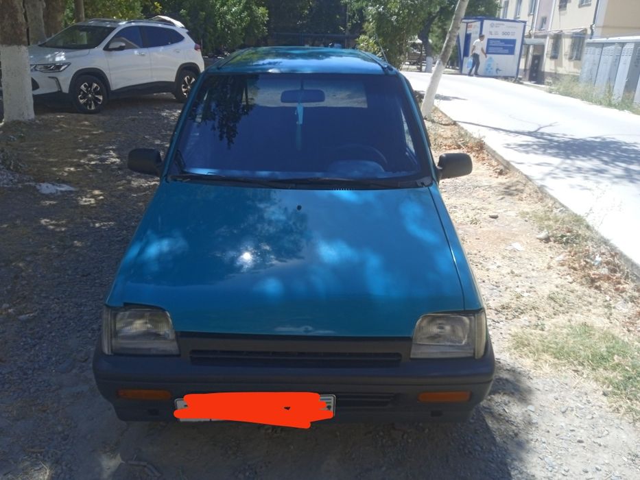Срочно продается тико!