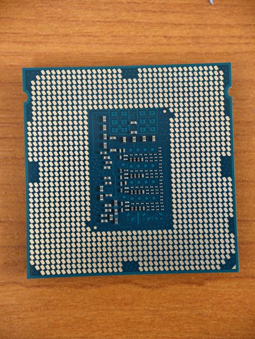 i7 4770 сокет 1150