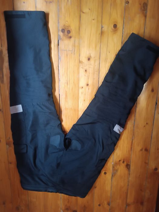 Панталон за мотор sheltex