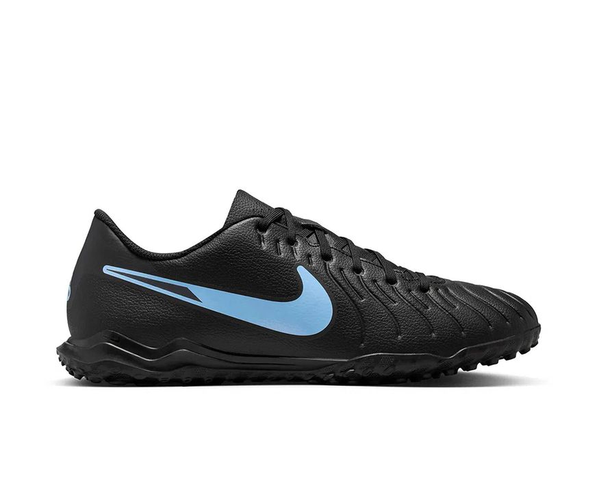 2 модела Nike оригинални стоножки