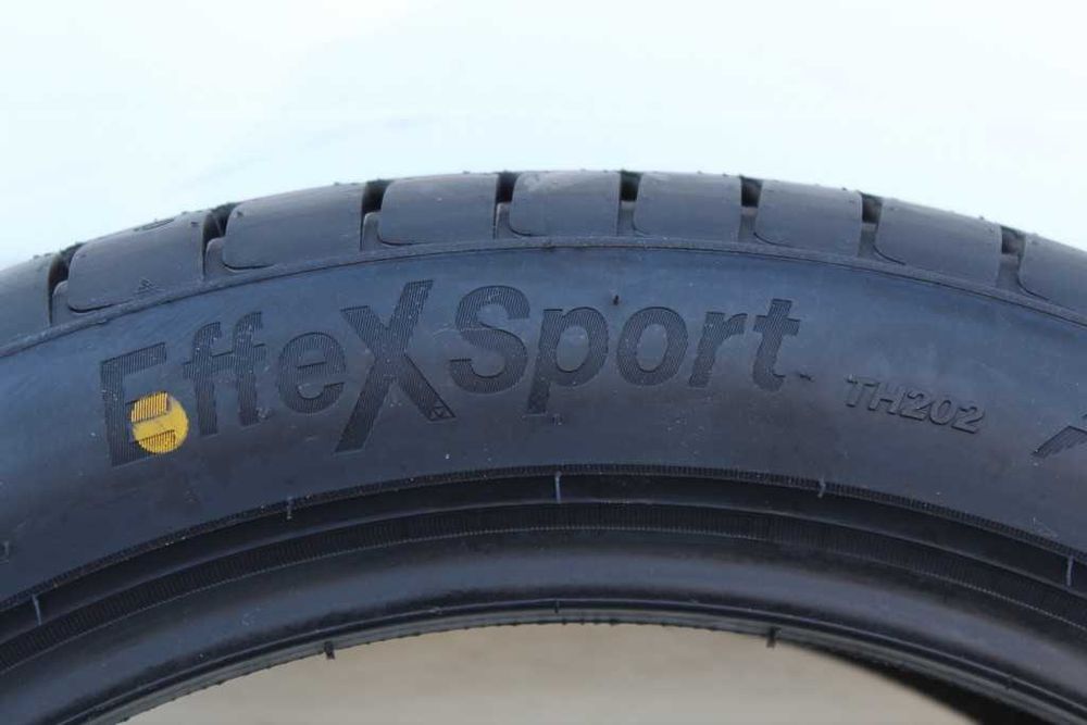 Anvelope vara noi 225/45R18 95Y, XL, Triangle, DOT 2025
