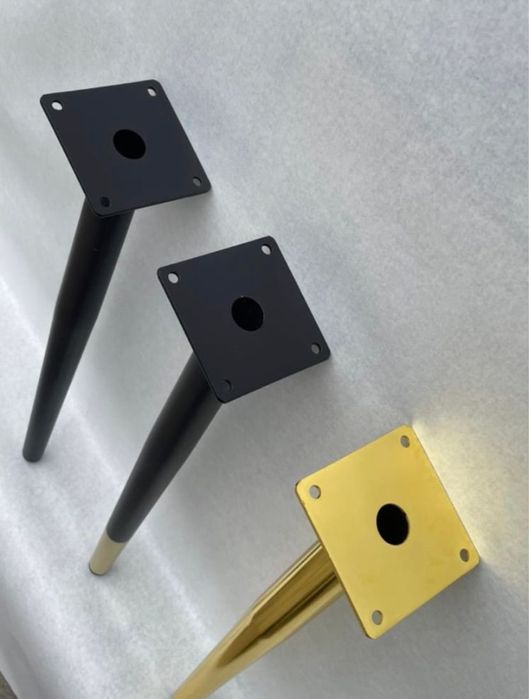 В продаже ножки . В комплекте 4 шт