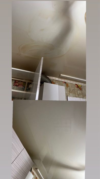 Уборка квартир домов коттеджей