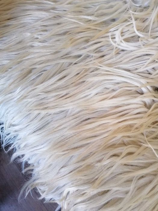 Китеник ръчно тъкан