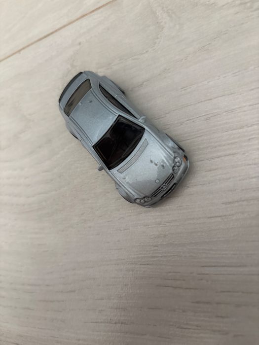 Sale hot wheels premium