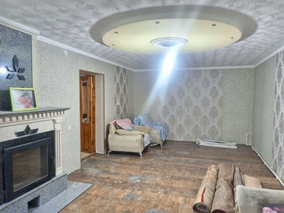 Продаётся Участок Без посредников и без кредитов