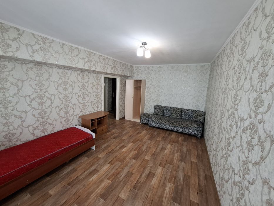 Сдам квартиру в Конаев 3/1