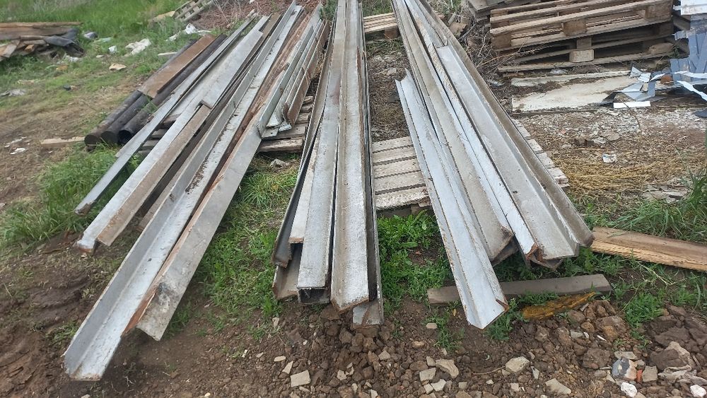 Продам швеллер турба лист угулник двухтауыр