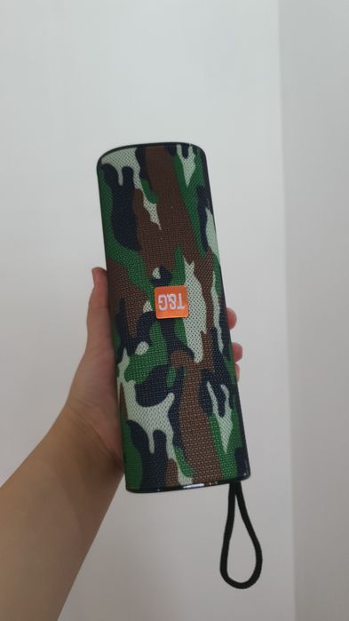 Все для маникюра