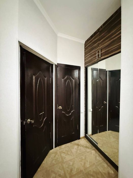 Буюк Ипак Йули 1/1/4 Новостройка Ор-р сайрам Школа Дипломатия терссой