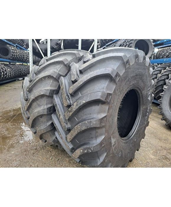 Anvelopa 750/70 R26 MRL 172A8/B RRT650 TR ( 28.1r26 )  Cauciucuri tractor, Fiat, Case, Fendt, John Deere, New Holland, Massey Ferguson, UTB   Cauciucu