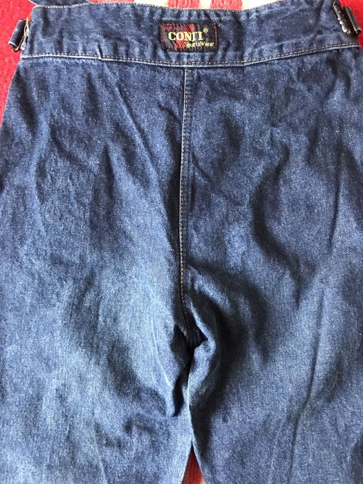 Vând pantaloni jeans pentru femei stare foarte bună