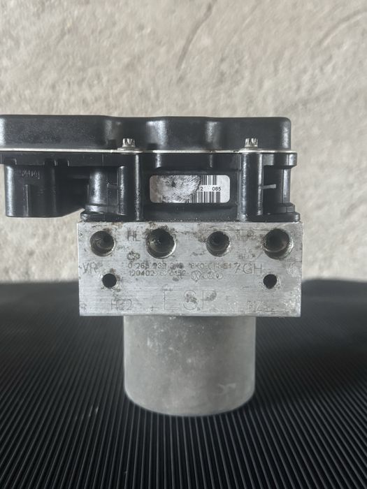 Pompa Abs Audi a4 b8 - b8.5