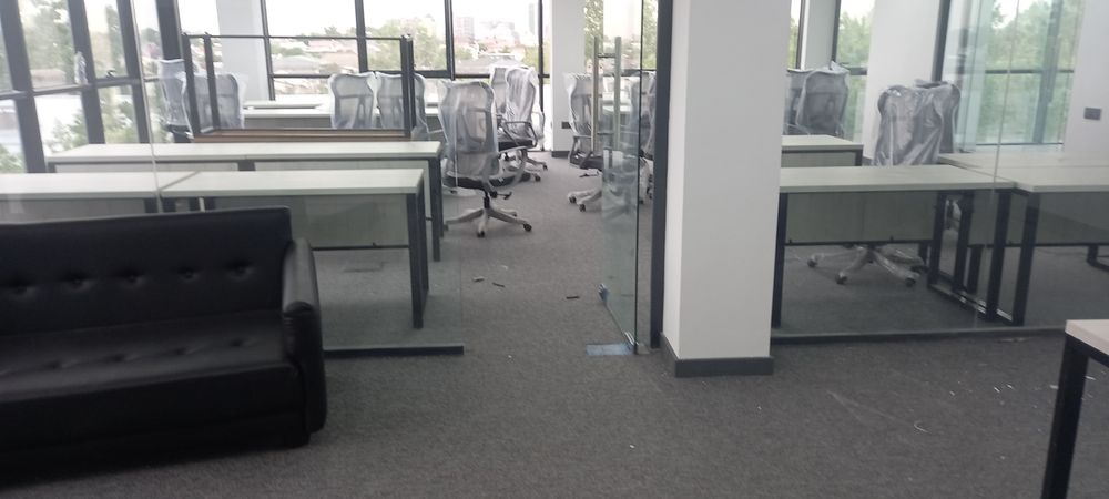 Kavralan kavralin palos optim sikidka 08 lik delta 50 ming optim