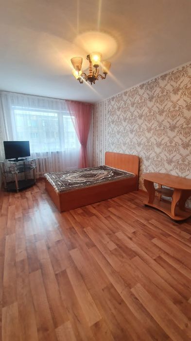 ПРОДАМ 1 КОМ КВ район Тайги