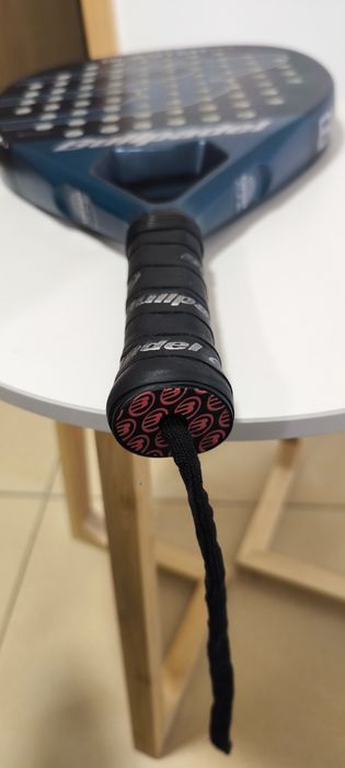 Ракета за Падел Blaster