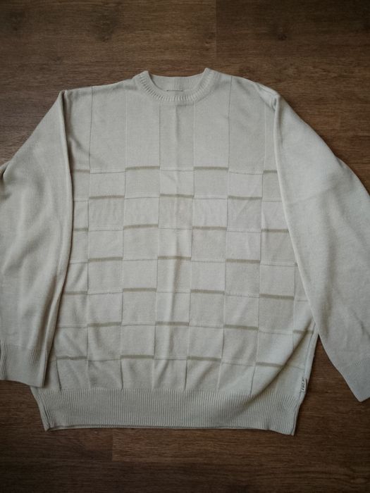 Продам мужские вещи