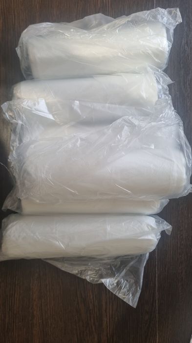 продам маленькие пакеты