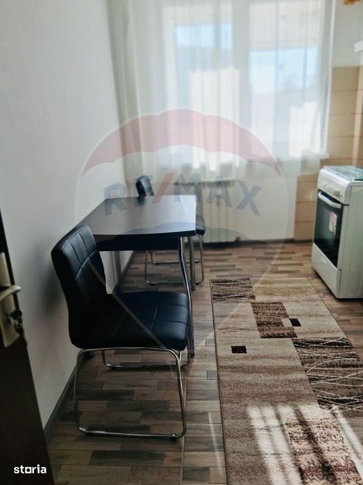 Apartament Ultracentral 77 mp
