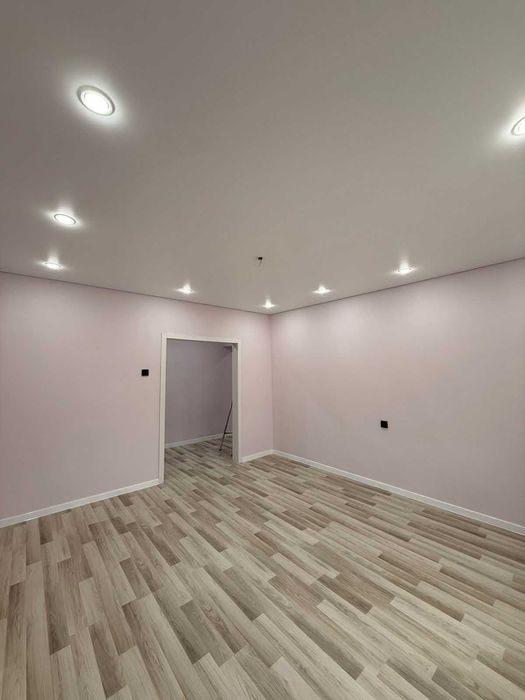 продается 2 ком квартира район Монкеулы