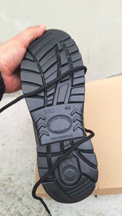 Кубинки НОВИ 44 номер Пловдив