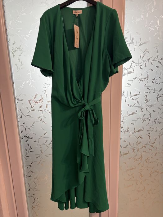 Rochii ocazii soeciale , rochii de zi noi