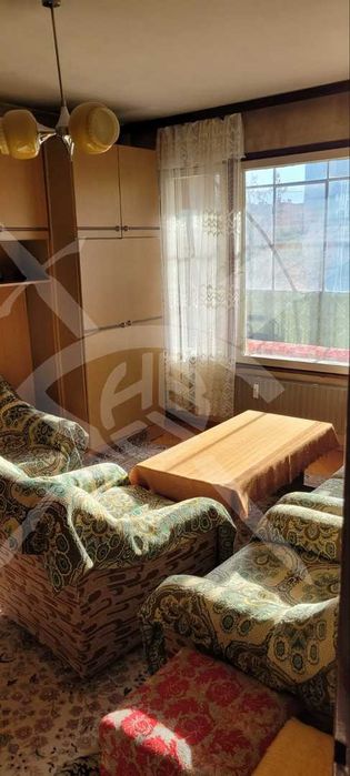 Едностаен апартамент в жк. Надежда 2 № 93641