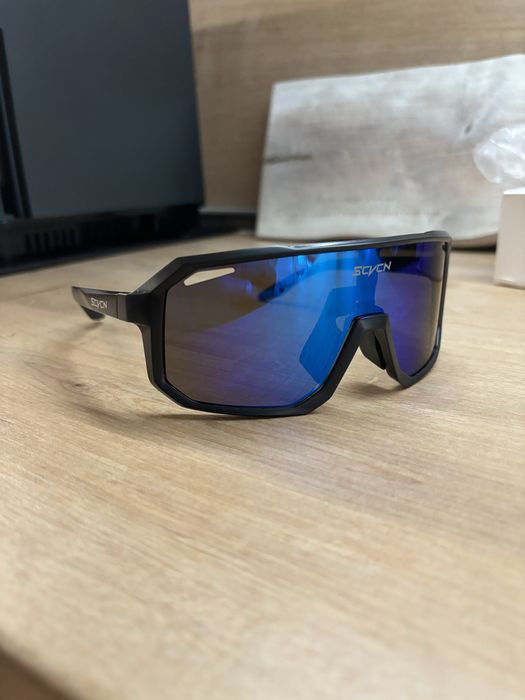 Очила за колоездене