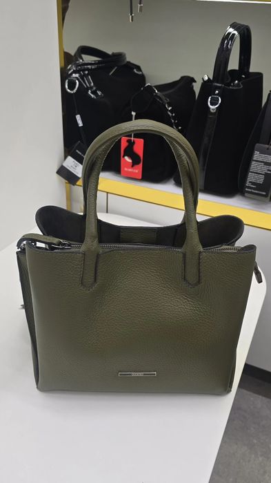 Сумки кожаные. Хорошего качества