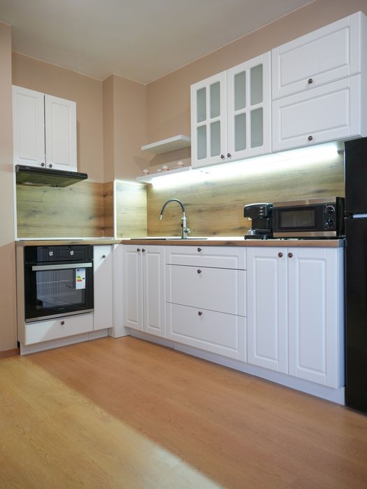 Почивка на морето