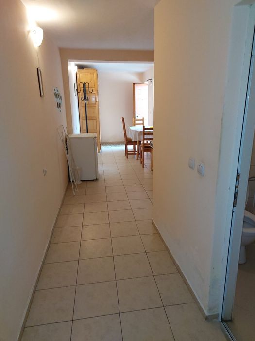 Продава се Етаж от къща в Благоевград, Широк център - 137 кв.м за 563 €/кв.м - Снимка #3