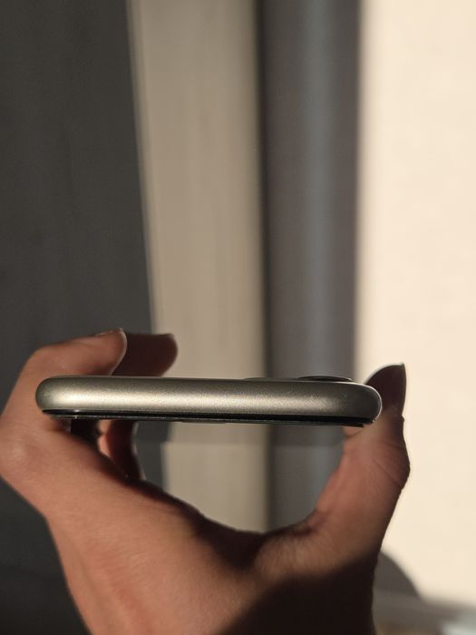 Iphone 11 | Айфон 11