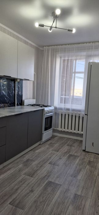 Продам 2-х комнатную квартиру