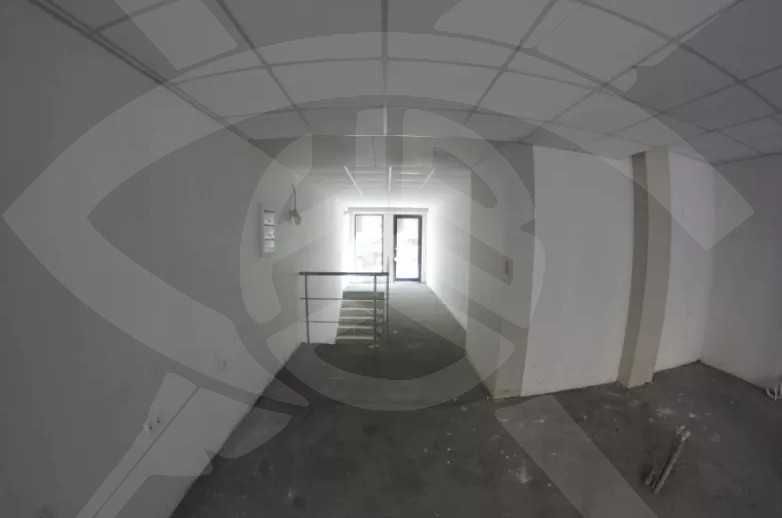 Магаин в Южен 16337