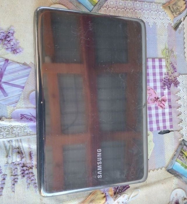 Dezmembrez Laptop Lenovo R540