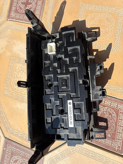 магнитафон для машины