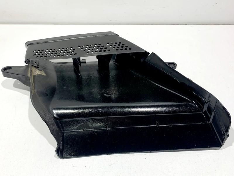 Difuzor captare aer Audi A4 8K2, B8 8K0129618