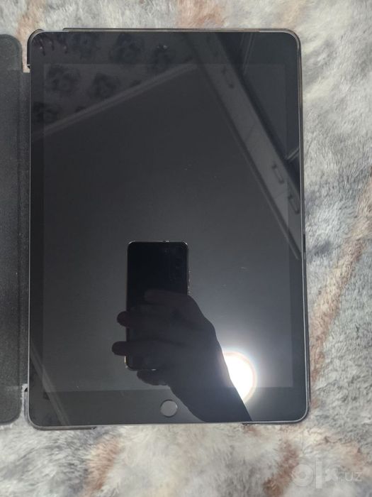 iPad7 32 Gb wi-fi ideal holatda