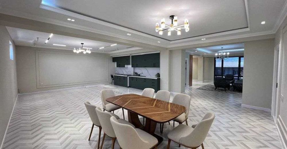 Продаётся здание вдоль дороги — отличная локация!