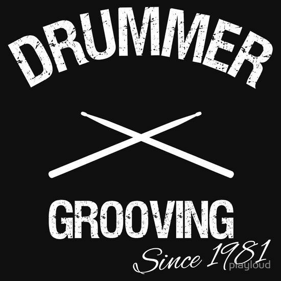 Уроци по барабани - Велико Търново и региона