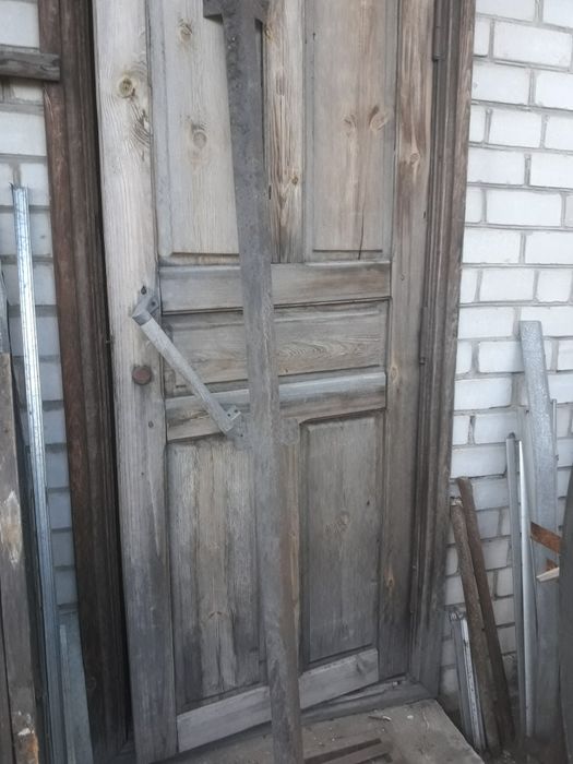 уголок 5 см - мощный СССР 
длинна 183,5 см 
толщина 5 мм