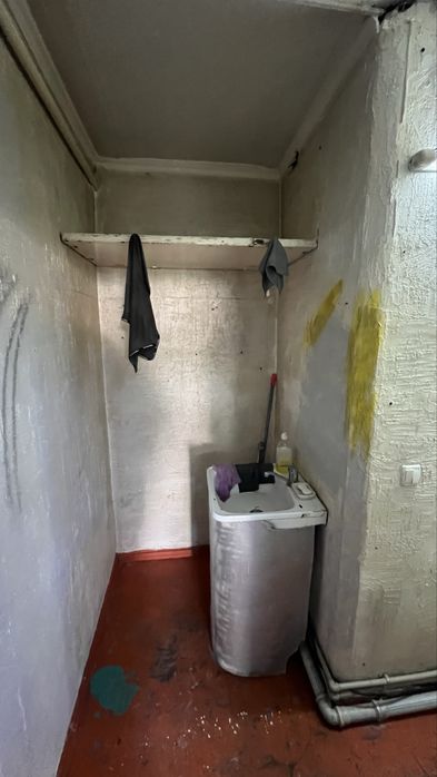 Сдается в аренду помещение в центре