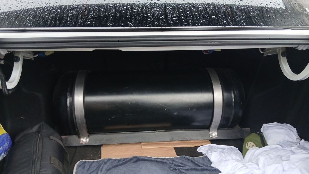 Sotiladi Nexia 3 2020 yil 4 pozitsiya prapan gazi bor