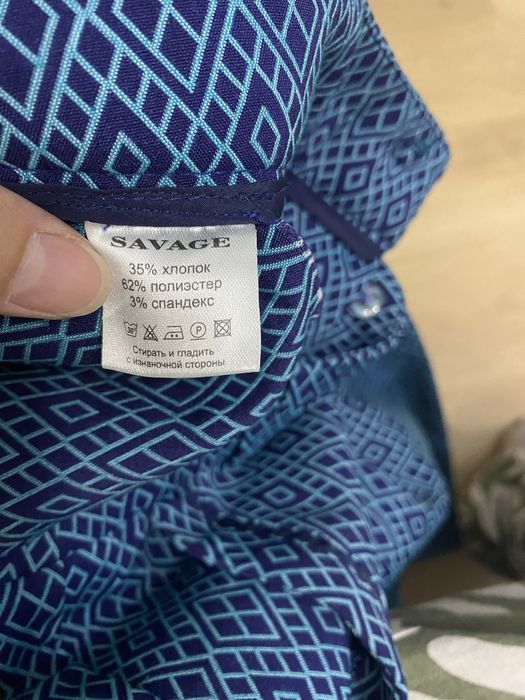 продаются классические брюки