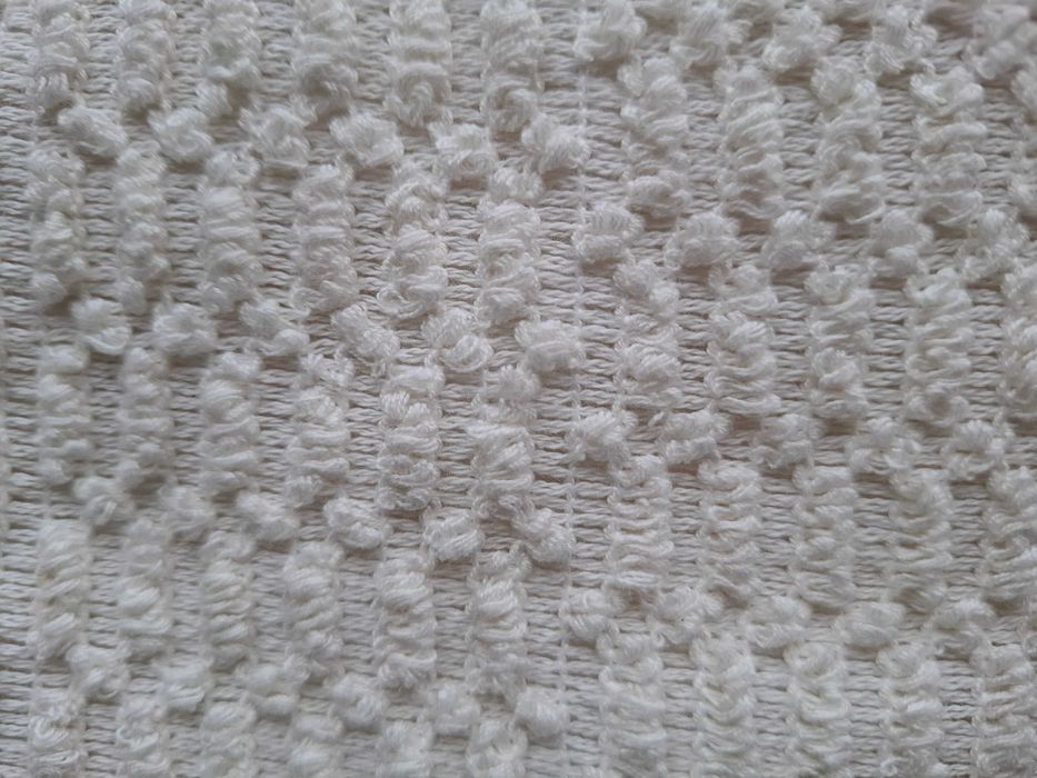 Дамска сако Mango, размер М