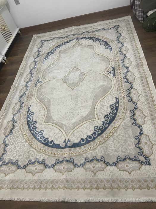 Ковер кілем ковёр