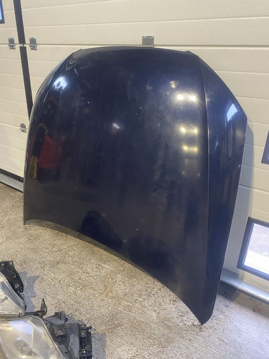 Capota fata Seat Exeo originala