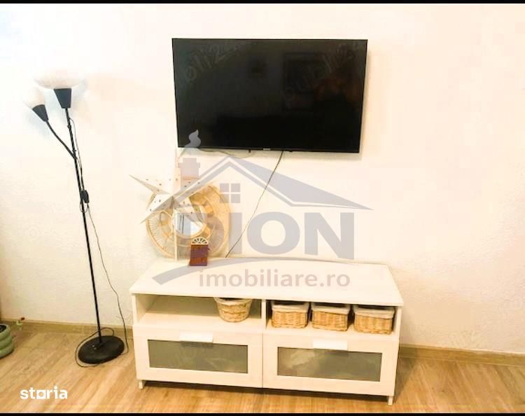 Favorit, inchiriere ap. 2 camere