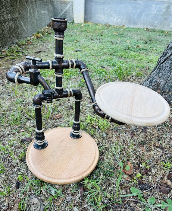 Диспенсър за Алкохол Ново Ново