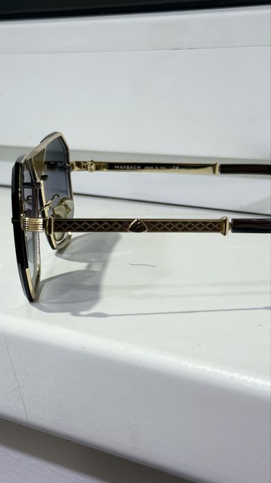 Очки  Maybach original